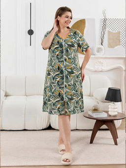 Халат Нора VIOTEX - Виотекс фото 36