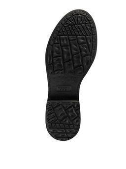 ботинки
								BELWEST  фото 7