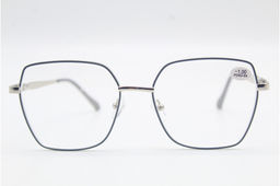 Готовые очки Yimei 2004 53-18-142