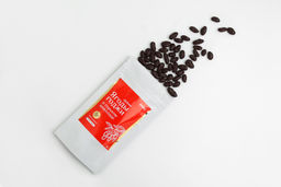 Драже Ягоды годжи в шоколаде 100 г Алфит 6936 фото 22