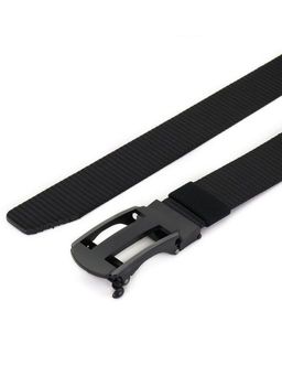 Ремень мужской из полиэстера ДРК 3045-35 - Arkon milano фото 4