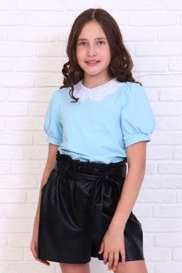 Блузка Дина-2, БЛ-24