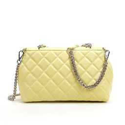 Женская сумка Mironpan арт. 96003 Темно-зелёный  фото 53