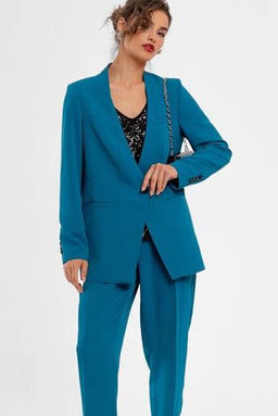 Комплект женский - Deesses фото 7