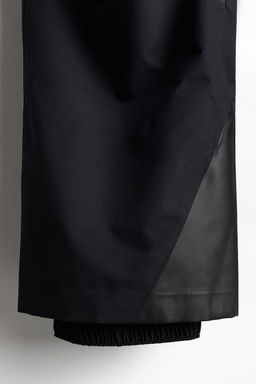 Peto de esqui StormMove triple capa Regular Fit - H&m фото 5