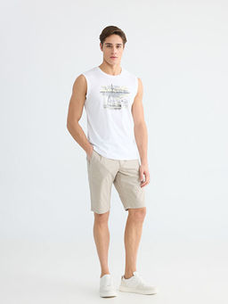 Standart Kal?p Erkek ?ort