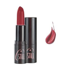 Still All Hits Помада №168 стойкая с насыщенным цветом ALL DREAMS Лепесток розы, 4 г