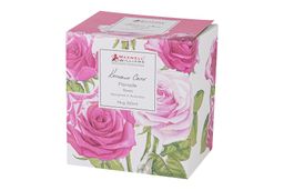 Кружка Розы, 0,35 л - Maxwell & Williams фото 5