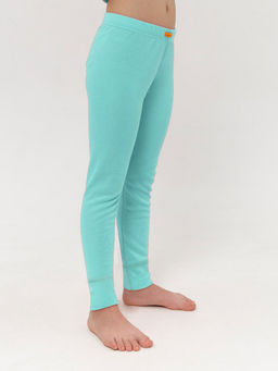 Термокальсоны детские ACTIVE -25