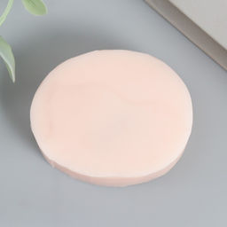 Молд силикон "Стегозавр" 3,8х2,8 см