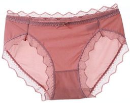 Трусики кружево A06227180