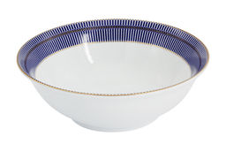 Обеденный сервиз Империя, 6 персон, 27 предметов - ANNA LAFARG MIDORI фото 8