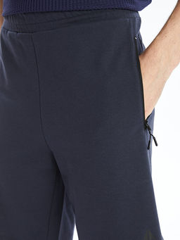 Slim Fit Erkek Spor ?ort - Waikiki фото 3