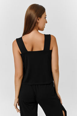 Топ 7332 - Натали фото 7