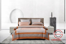 Постельные комплекты с готовым одеялом