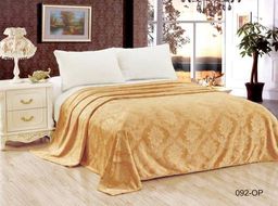 ПАРМА 92 1,5-спальный - Luteks фото 2