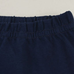 Лосины кулирка лайкра 0129103502 - Youlala фото 4