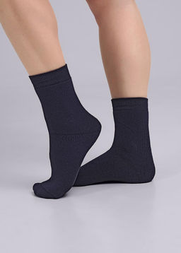 Носки женские Зима