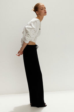 Joggers amplios - H&m фото 4