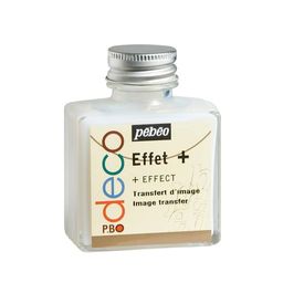 PEBEO Жидкость для переноса изображений 75 мл 094205