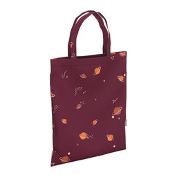 Цена за 1 шт. Сумка-шоппер ErichKrause 10L Martian Girl