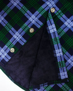 Рубашка детская 61412 Be Friends  фото 32