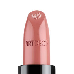 ARTDECO Помада для губ Couture Lipstick сменный стик gentle nude, тон 240, 4 г  фото 2