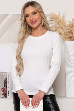 Лонгслив 41336-1 - Avili фото 3