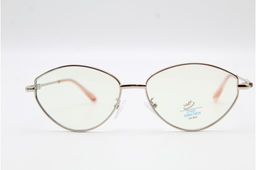 ОЧКИ ХАМЕЛЕОНЫ DisiKaer DH 127 58-17-140 С5