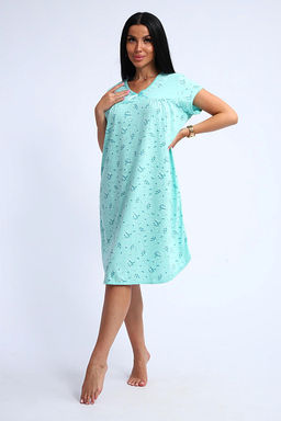 Сорочка женская (01054) - Плиона фото 61