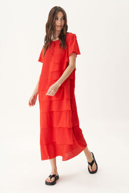 Платье Fantazia Mod 4797  фото 3