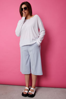 Джемпер BegiModa 4129 фото 2