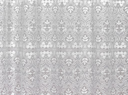 22С6645-Г50 ЗАНАВЕСКА белый 2.50 м*1.65 м - Текс-дизайн фото 2