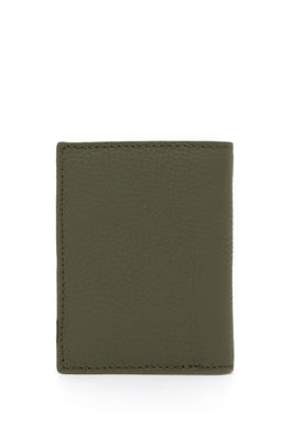 Erkek Haki C_zdan - U.s. polo assn фото 3