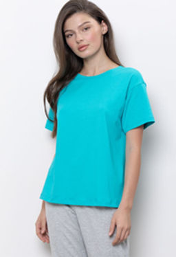 b2a1c8c6ff7fab2c71cf1c7a1bb3827818bq41waiqmbqw6ozb