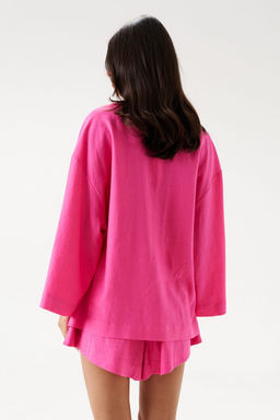 Шорты А1603 - Annete фото 3