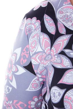 Платье П4-3816/1 - Wisell фото 4