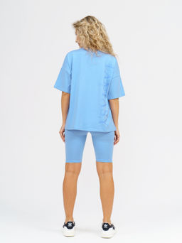 948 Костюм "Голубой"