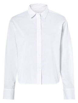 Женская рубашка ESMARA  фото 2