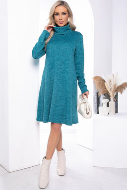 Платье Миледи - Lt collection фото 22