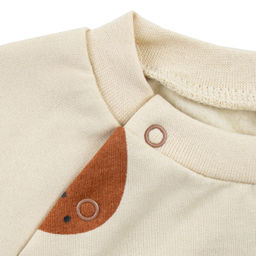 Костюм футер 2х нитка начёс 8003310101 8003310101 купить оптом по цене 802 ?| Фабрика детской одежды Юлла