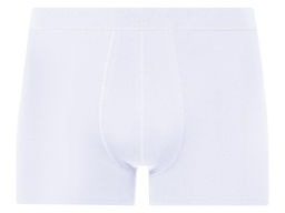 Мужские боксеры LIVERGY 3 шт фото 10