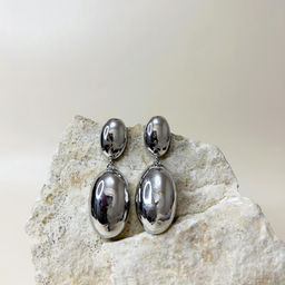 34-503315470 Серьги