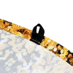 Фон для фотозоны Блестки - Страна карнавалия фото 3