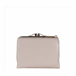 Кошелек 195-5408I Prensiti