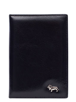 Обложка Labbra L089-1012 black