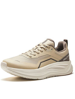 Кроссовки для тренинга SMILE Хаки/Серый