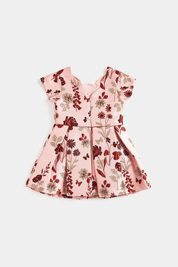 MOTHERCARE / Платье  фото 2