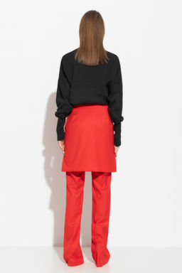 Юбка 54121 - Lakbi фото 4