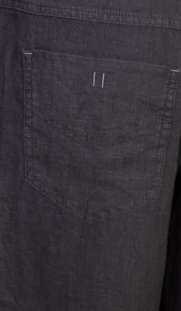 Брюки мужские Broswil 00993  фото 2